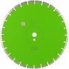 Алмазний диск Distar Premier Active 1A1RSS/C3 400x32 мм (14327060026)