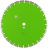 Алмазный диск Distar Premier Active 1A1RSS/C3 400x32 мм (14327060026)
