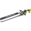 Ryobi ONE+ RY18HT55A-0