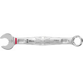 Комбинированный гаечный ключ WERA Joker 17 мм (05020208001)