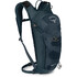 Рюкзак Osprey Siskin 8 Slate Blue (009.2541)