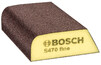 Шліфувальна губка Bosch Fine Best for Profile 69x97x26мм (2608608223)