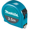 Измерительные рулетки Makita