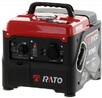 Генератор інверторний RATO R700i (240700090)