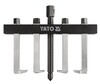 Yato YT-0640