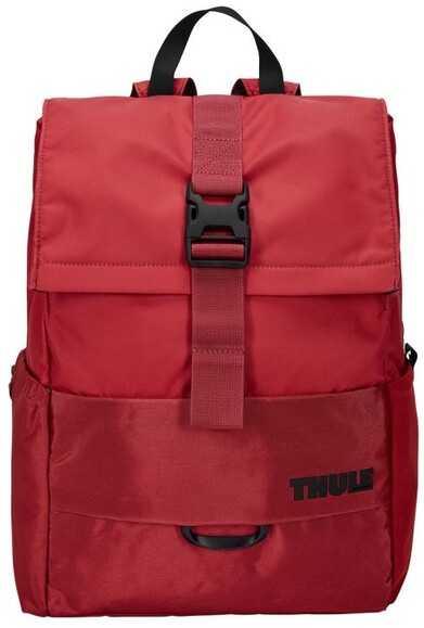 Рюкзак Thule Departer 23L (Red Feather) (ТН 3204185) фото 2