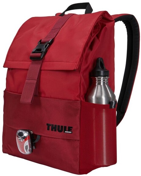 Рюкзак Thule Departer 23L (Red Feather) (ТН 3204185) фото 4