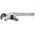Концевой трубный ключ Ridgidd E924 ALUMINUM END 90127