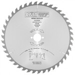 Пиляльний диск CMT 291.270.42M