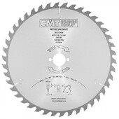 Пиляльний диск CMT 291.270.42M