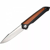 Нож складной Roxon K3 (K3-12C27-BR)