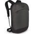 Рюкзак Osprey Transporter Panel Loader (F21) Black O/S (009.2659)