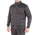 Куртка робоча, р.XL Intertool (SP-3004)