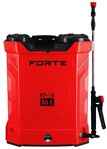 Опрыскиватель аккумуляторный Forte KF-16 (121871)