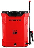 Опрыскиватель аккумуляторный Forte KF-16 (121871)