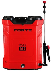Forte KF-16