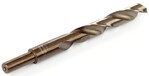 Сверло по металлу кобальтовое APRO HSS-Co/M35 14.0 мм, с хвостовиком 10 мм, 5 шт. (830735)