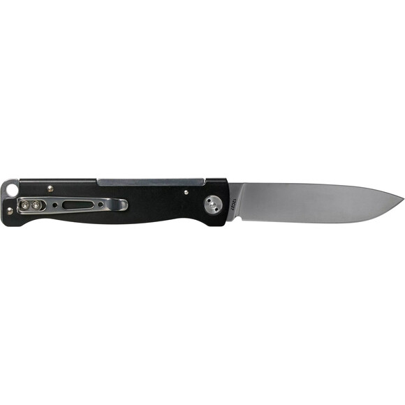 Нож Boker Plus Atlas Black (01BO851) изображение 4