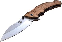 Нож USMC M-A1065TN