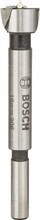 Свердло Форстнера по дереву Bosch 16х90 мм (2608597104)