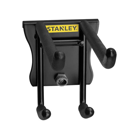 Гак Stanley для підвісної системи зберігання, подвійний (STST82606-1) фото 2