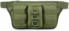 Поясная сумка Smartex 3P Tactical 2 ST-025 army green (ST199)