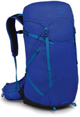 Туристичний рюкзак Osprey Sportlite 30 Blue sky M/L (009.3029)