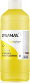 Омивач DYNAMAX Summer лимон 1 л, літо (61006)