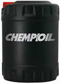 Моторное масло CHEMPIOIL Ultra XTT 5W40, 20 л (36749)