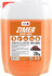 Активная пена Nowax Zimer Active Foam суперконцентрат для бесконтактной мойки, 20 кг (NX20118)