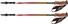 Треккинговые палки Vipole Trekker Cork (S20 12) (928536)