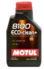 Моторное масло Motul 8100 Eco-clean+, 5W30 1 л (101580)