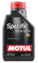 Моторное масло MOTUL Specific 504 00 507 00 SAE 0W30 1 л (107049)