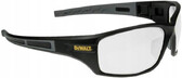 Захисні окуляри DeWALT DPG101-1D EU