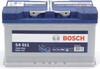Bosch (0092S40110)