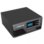Інвертор FORTE FPI-1024 PRO (130649)