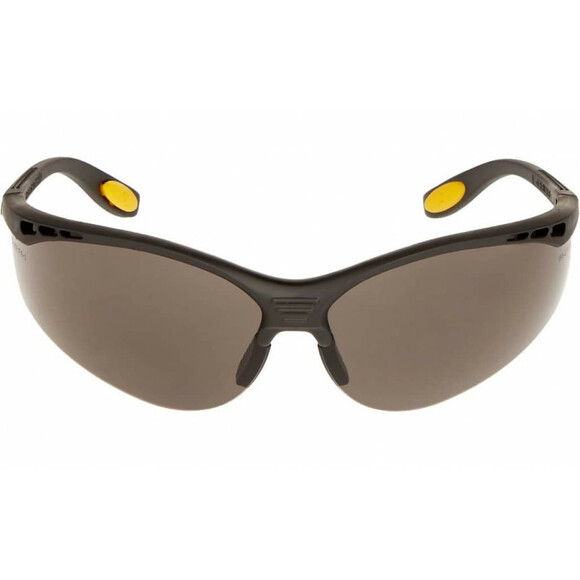 Защитные очки DeWALT Reinforcer (DPG58-2D) изображение 2