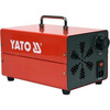 Yato (YT-73350)