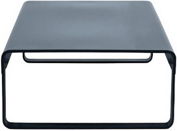 Журнальный стол OXA desire, серый гранит (40030015_14_58) изображение 2