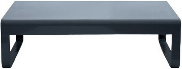 Журнальный стол OXA desire, серый гранит (40030015_14_58) изображение 3