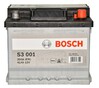 Bosch S3 001 (0 092 S30 010)