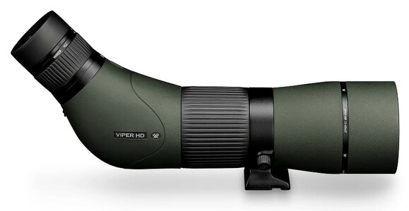 Підзорна труба Vortex Viper HD 15-45x65/45 (V500) фото 2