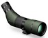 Подзорная труба Vortex Viper HD 15-45x65/45 (V500)