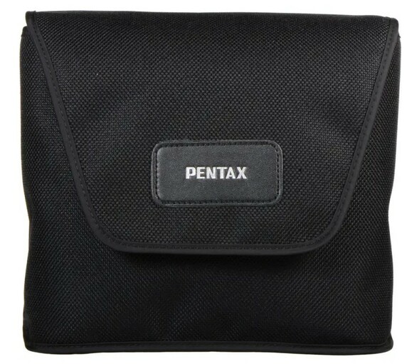 Бінокль Pentax SP 10х50 (65903) (930116) фото 7