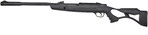 Гвинтівка пневматична Optima AirTact ED Vortex, калібр 4.5 мм (2370.36.64)
