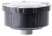 Воздушный фильтр для компрессора Intertool М32 (PT-9084)