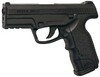 ASG Steyr M9-A1