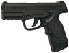 Пістолет пневматичний ASG Steyr M9-A1 ВВ, 4.5 мм (2370.25.06)