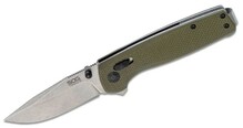 Складаний ніж SOG Terminus XR G10 (TM1022-CP)