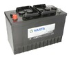 VARTA (PM610048068BL)